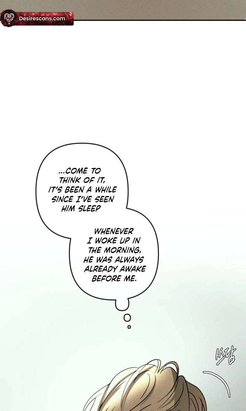 Chapter 66, page 84