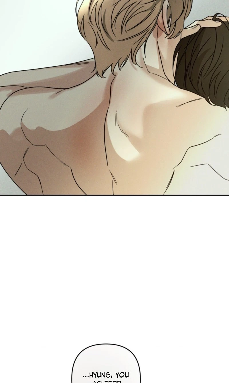 Chapter 66, page 85