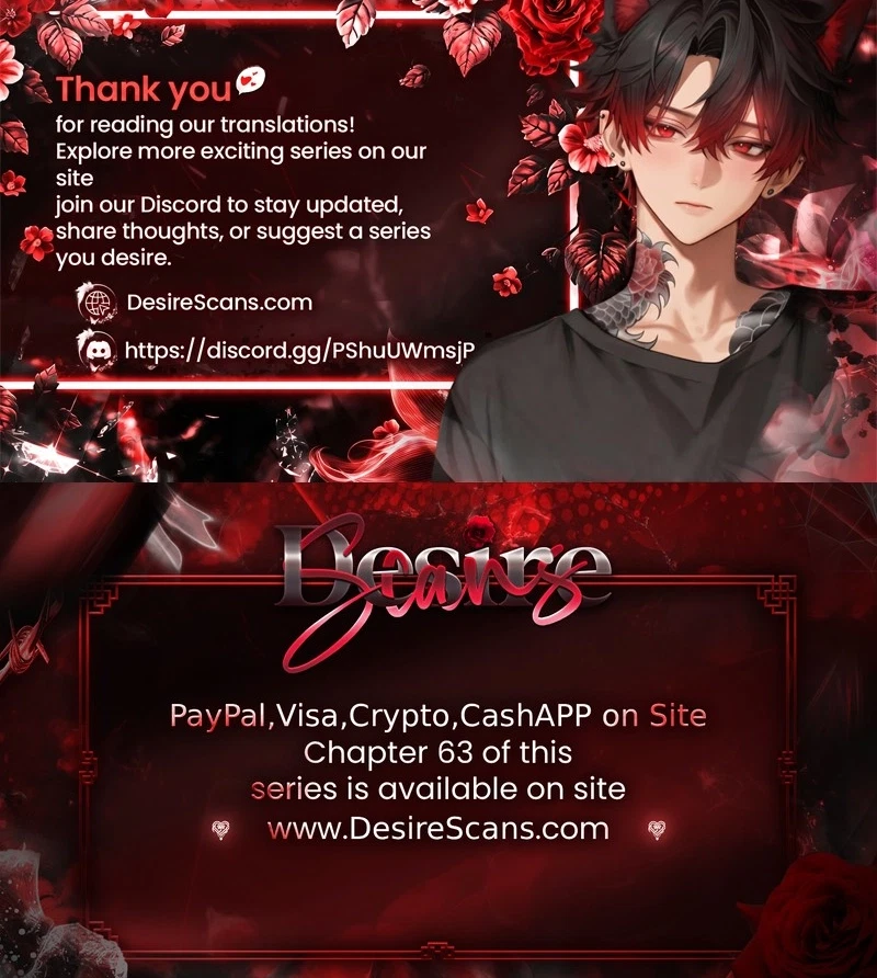 Chapter 66, page 89