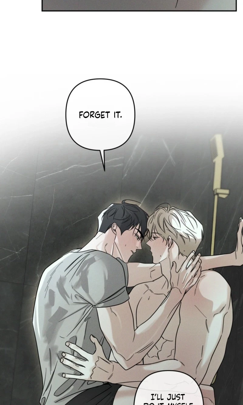 Chapter 66, page 9