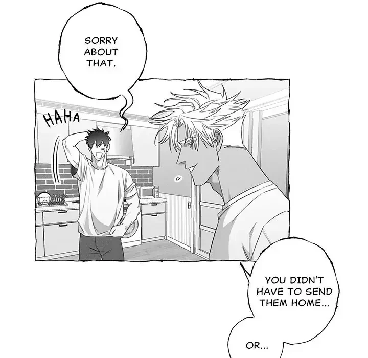 Chapter 12, page 12