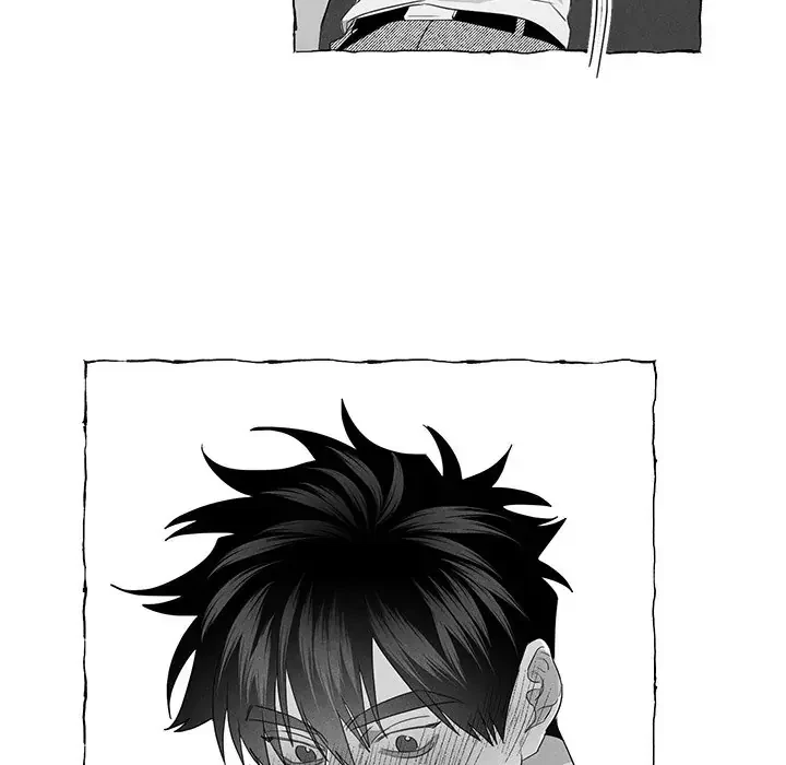 Chapter 12, page 14