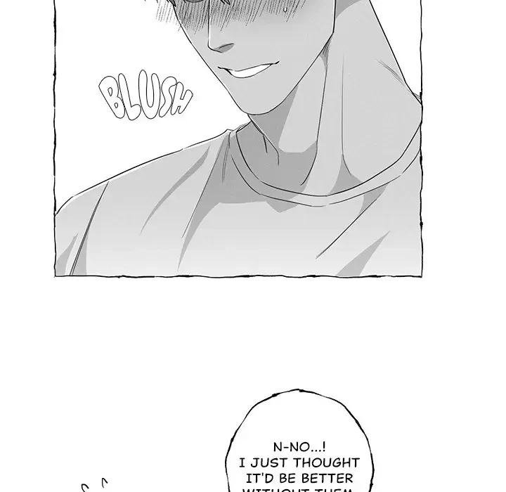 Chapter 12, page 15
