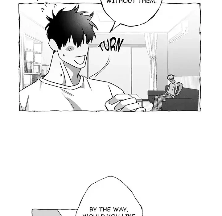 Chapter 12, page 16