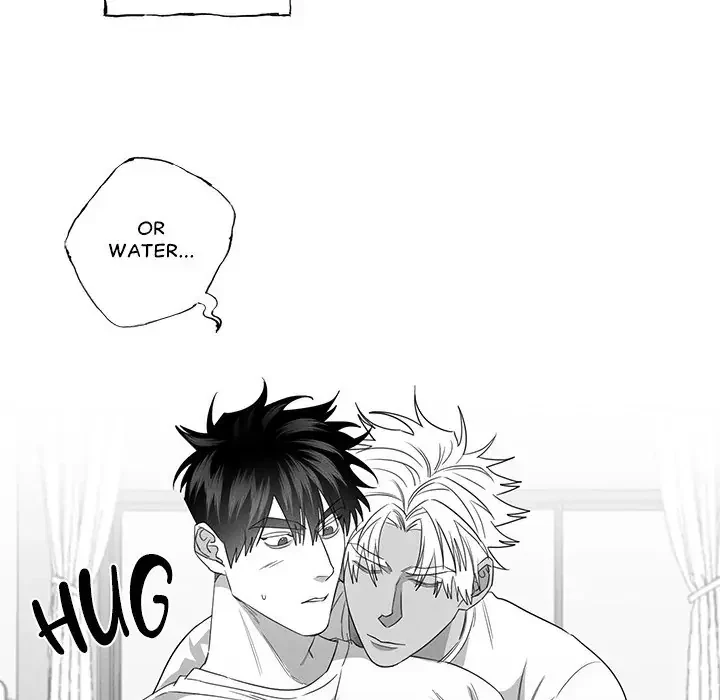 Chapter 12, page 18
