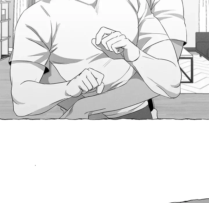 Chapter 12, page 19