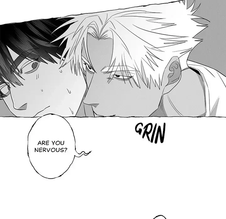 Chapter 12, page 20
