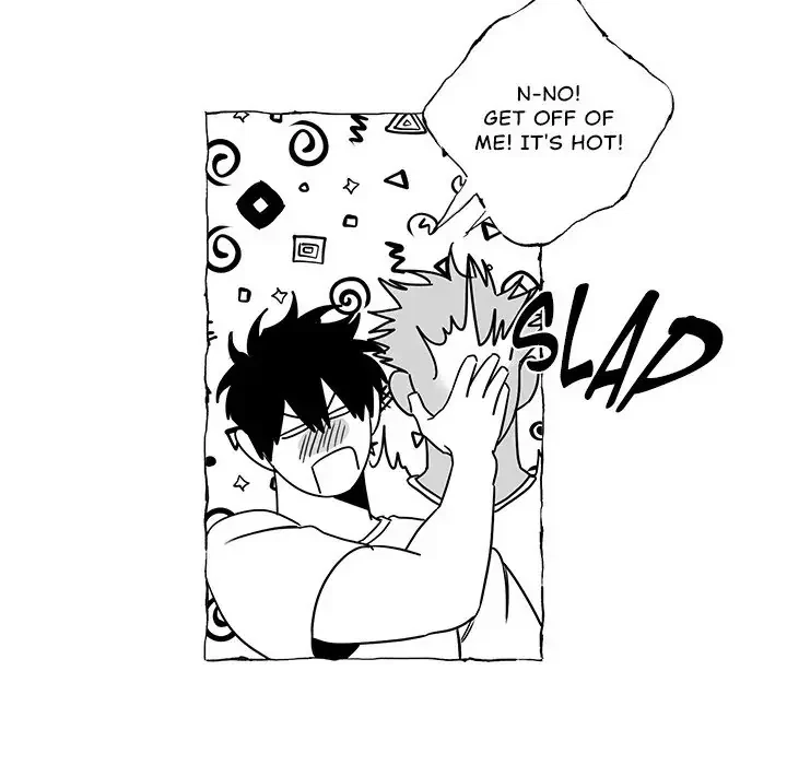 Chapter 12, page 21