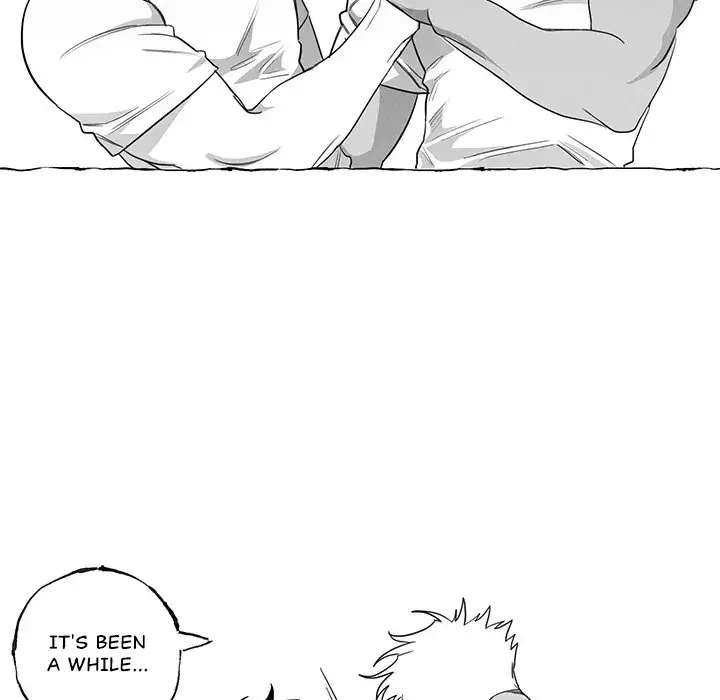 Chapter 12, page 23