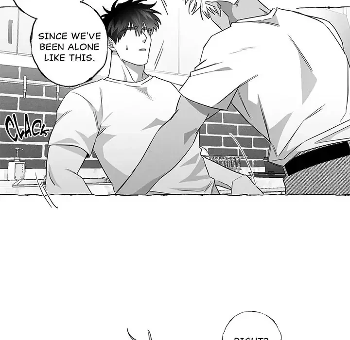 Chapter 12, page 24