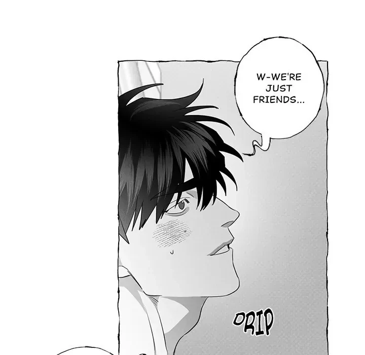 Chapter 12, page 26