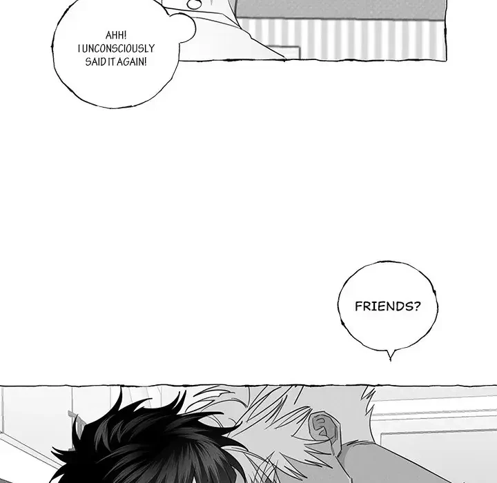 Chapter 12, page 27