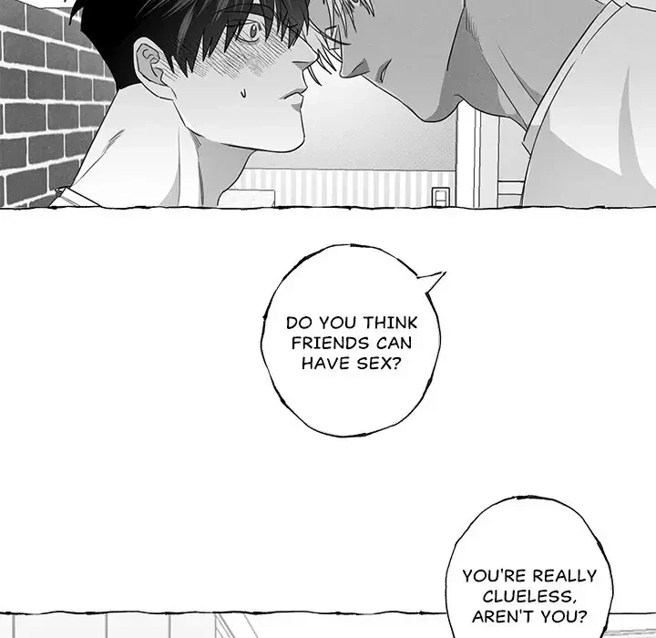 Chapter 12, page 28