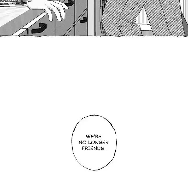 Chapter 12, page 30
