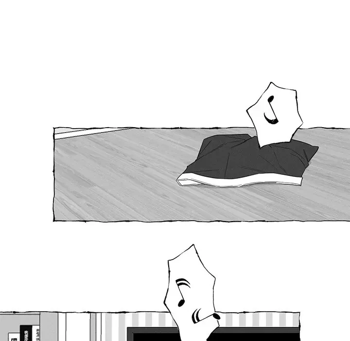Chapter 12, page 32