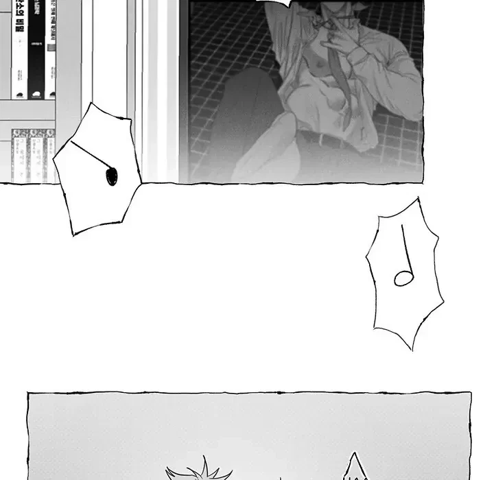 Chapter 12, page 33