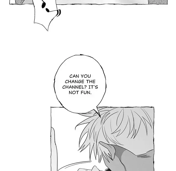 Chapter 12, page 35