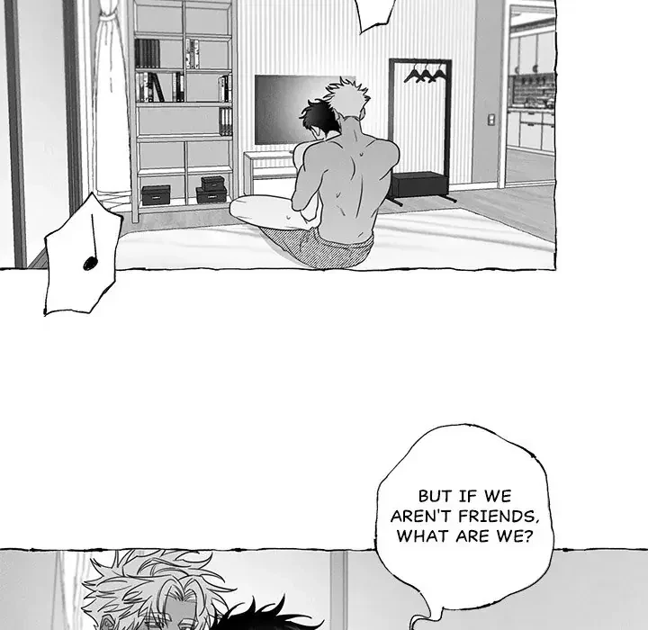 Chapter 12, page 37
