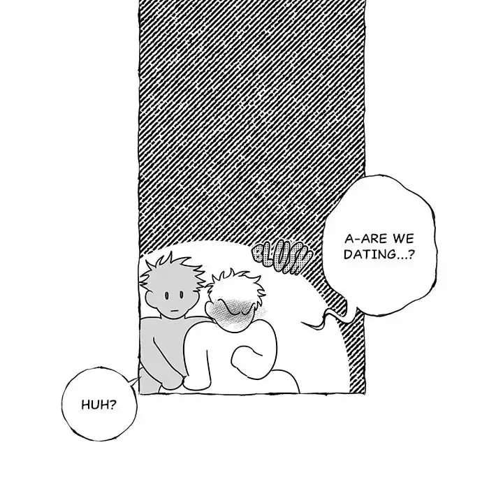 Chapter 12, page 39