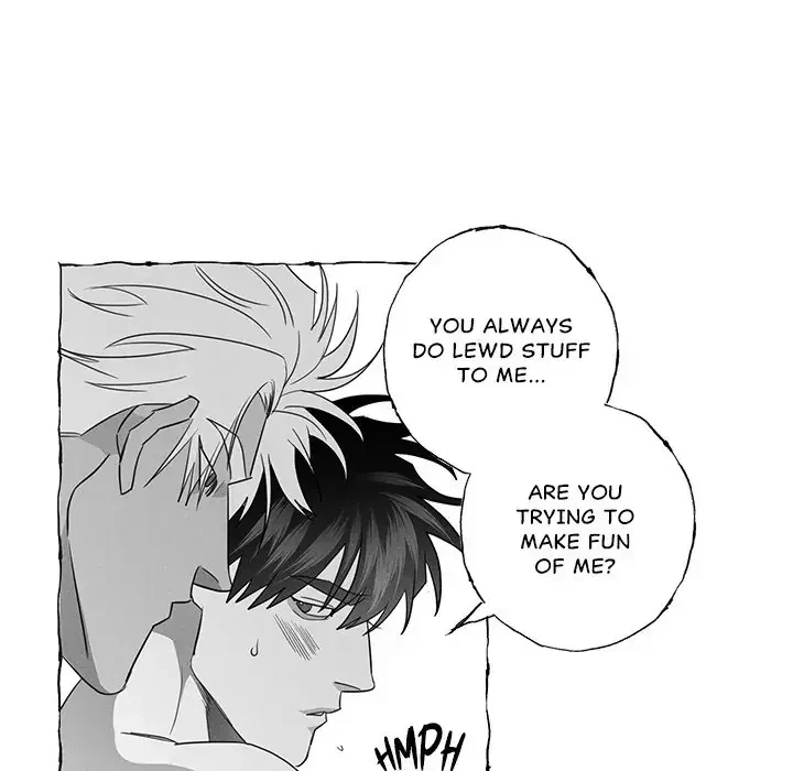 Chapter 12, page 40