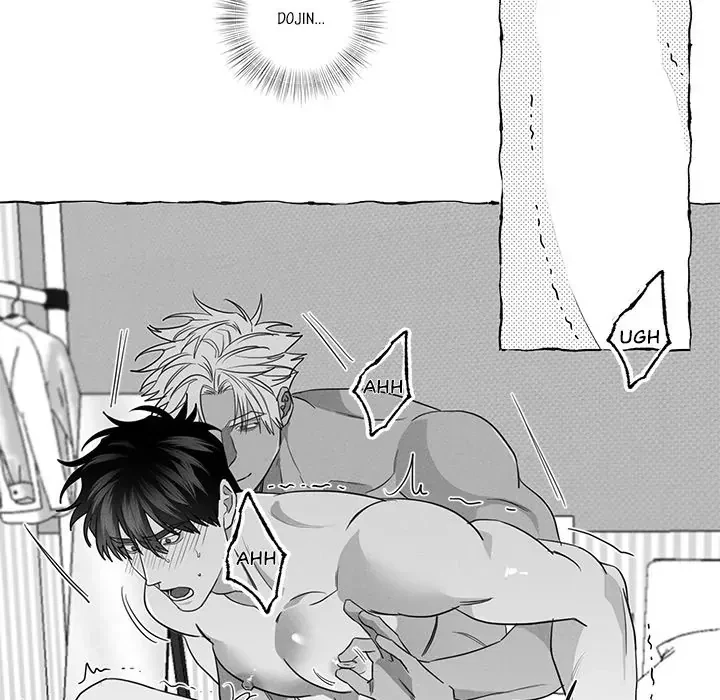 Chapter 12, page 44