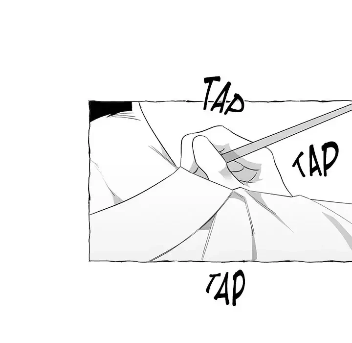 Chapter 12, page 49