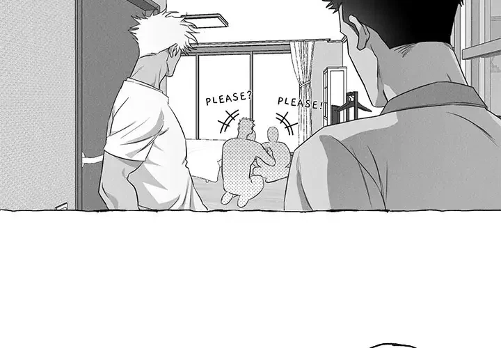 Chapter 12, page 5