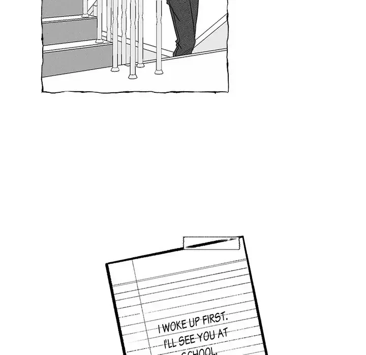 Chapter 12, page 51