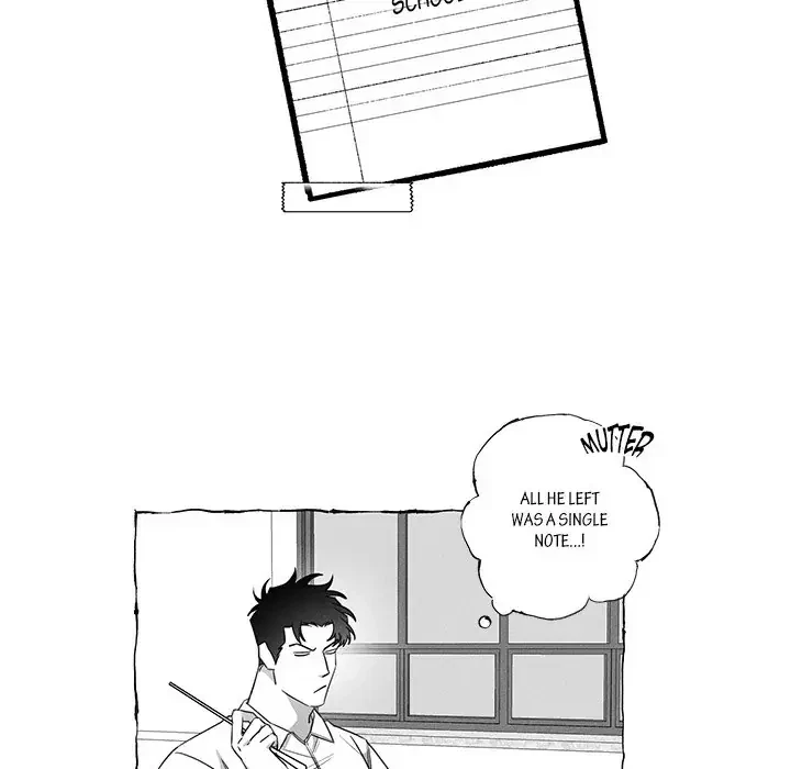 Chapter 12, page 52