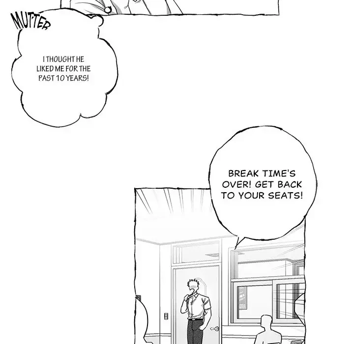 Chapter 12, page 53