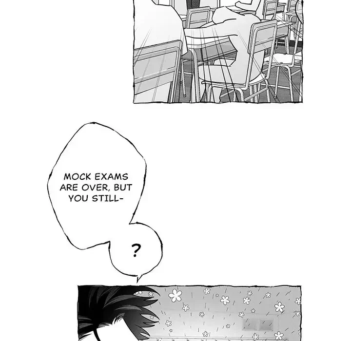 Chapter 12, page 54