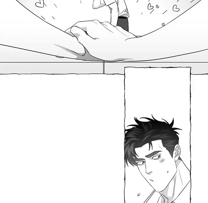 Chapter 12, page 56