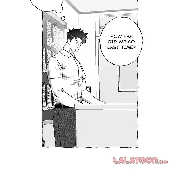Chapter 12, page 58