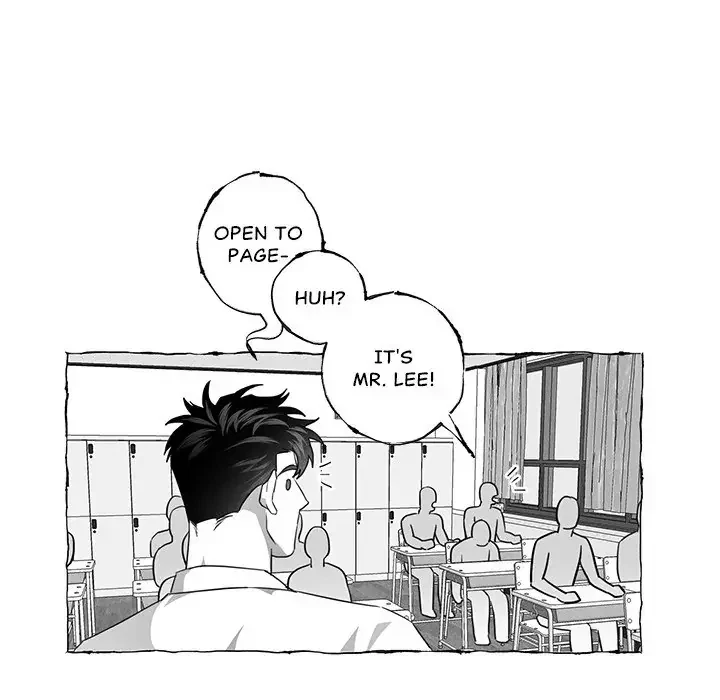 Chapter 12, page 59