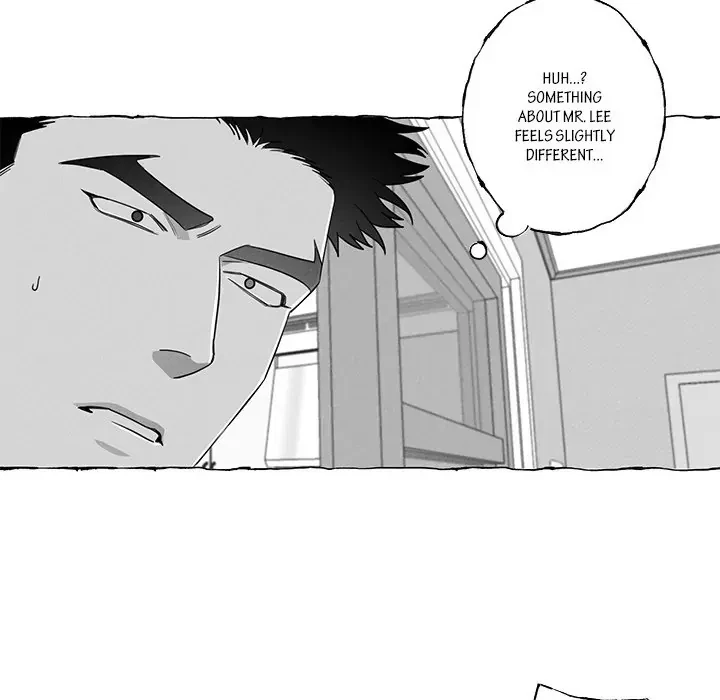 Chapter 12, page 6