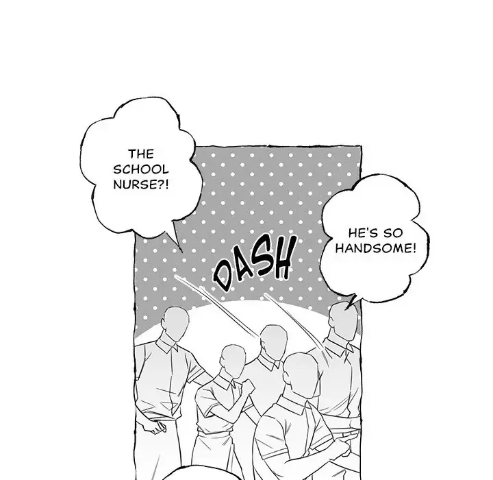 Chapter 12, page 60
