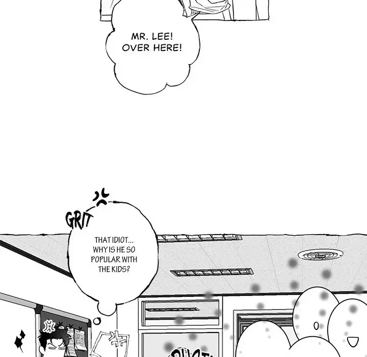 Chapter 12, page 61