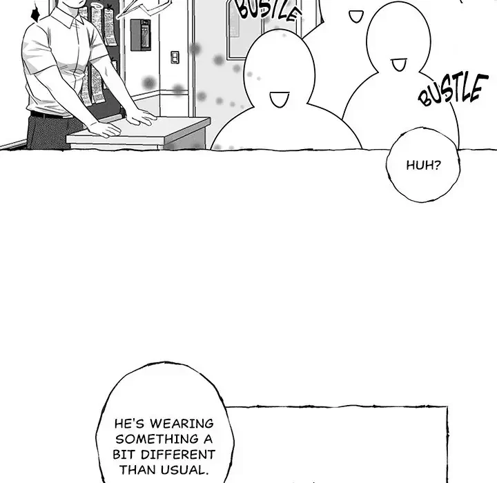 Chapter 12, page 62