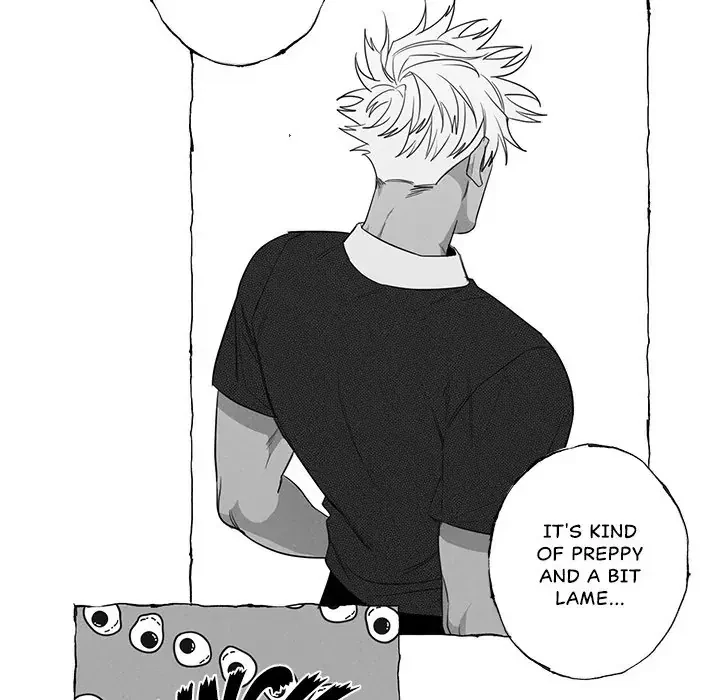 Chapter 12, page 63