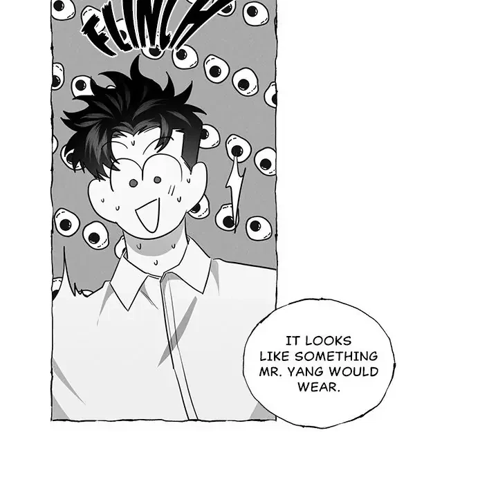 Chapter 12, page 64