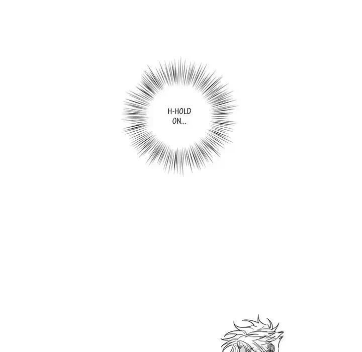 Chapter 12, page 65