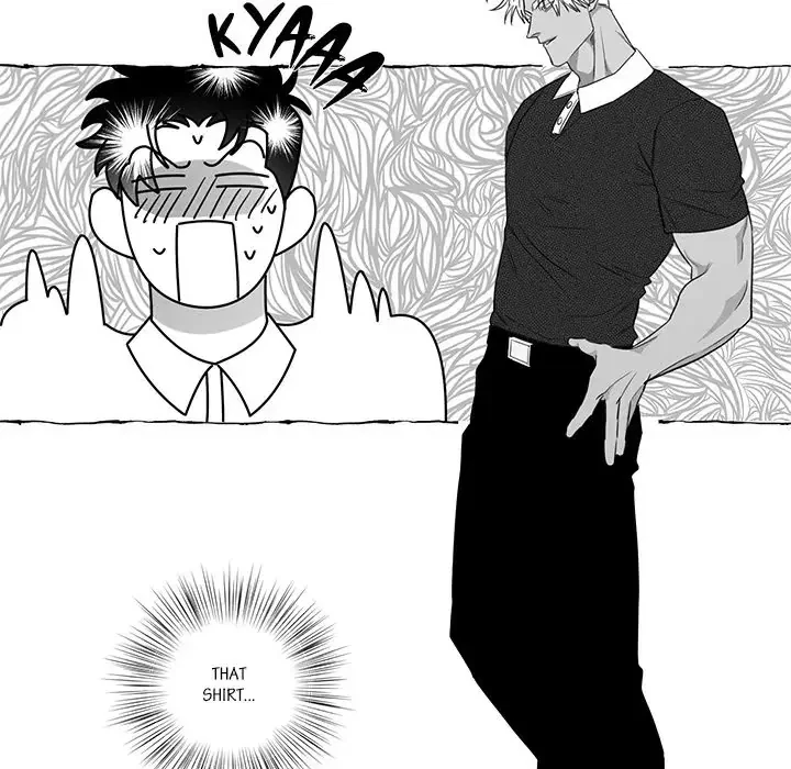 Chapter 12, page 66