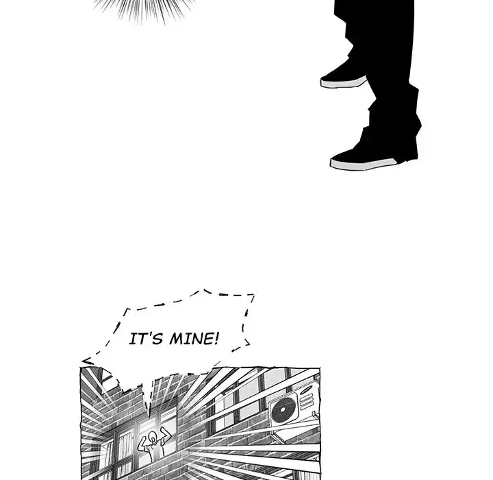 Chapter 12, page 67