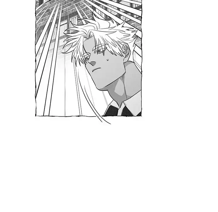 Chapter 12, page 68