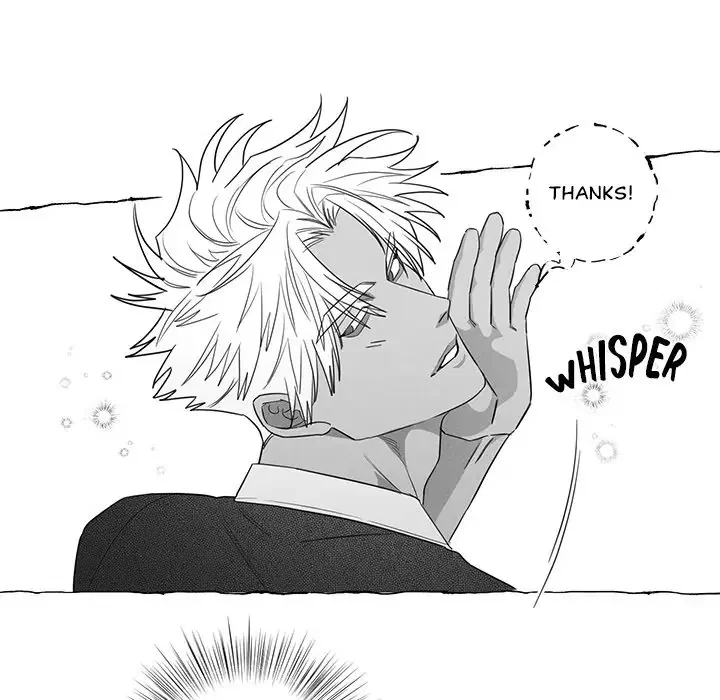 Chapter 12, page 69