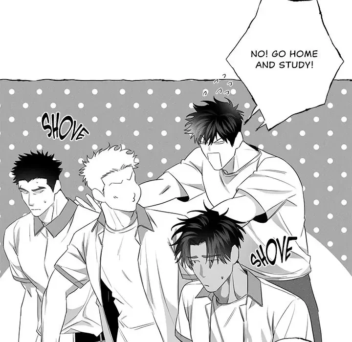 Chapter 12, page 7