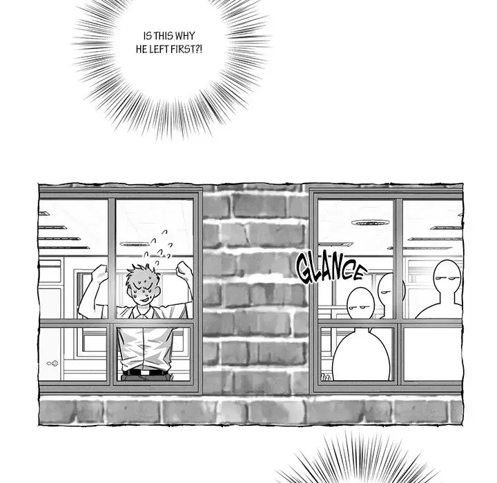 Chapter 12, page 70