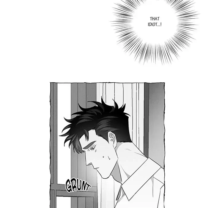 Chapter 12, page 71