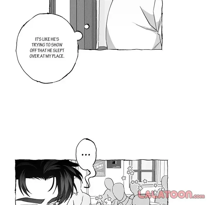 Chapter 12, page 72