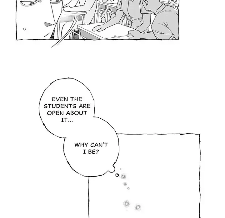 Chapter 12, page 73